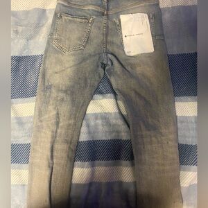 purple brand jeans p001 30x32